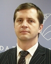 Alen Taletovic