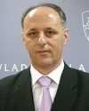 Asim Aljic