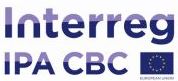 interreg logo