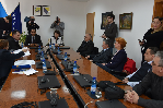 Kol ugovor zdravstvo 01 20 02 2017