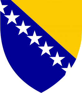 grb-BiH-263x300