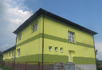 Otvaranje skole Omazici - 01