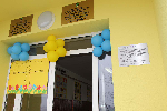 Otvaranje skole Omazici - 01