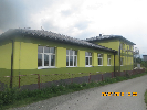 Otvaranje skole Omazici - 01