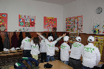 Otvaranje skole Omazici - 01
