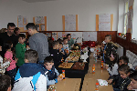 Otvaranje skole Omazici - 01