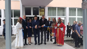 Otvorenje pametne skole 01a 14 05 2018