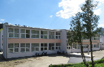 Otvorenje pametne skole 01a 14 05 2018