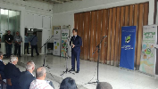 Otvorenje pametne skole 01a 14 05 2018