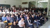 Otvorenje pametne skole 01a 14 05 2018