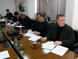VLADA TUZLANSKOG KANTONA PODRŽALA PROJEKTE MEDIJA