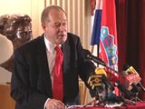 LJUDSKA PRAVA U JUGOISTOČNOJ EVROPI