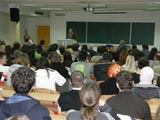 PROFESOR IVO BANAC U POSJETI TUZLANSKOM KANTONU