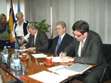 SAOP�TENJE