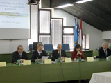 ZAŠTITITI INTERESE TUZLANSKOG KANTONA U OBLASTI ENERGETIKE
