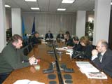 Formira se tim za izradu Strategije zapošljavanja u Tuzlanskom kantonu