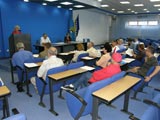 ZA IZDAVAČKU DJELATNOST MINISTARSTVO OBRAZOVANJA, NAUKE, KULTURE I SPORTA IZDVOJILO 89.900,00 KM