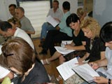 POTPISANI UGOVORI O SUBVENCIONIRANJU SREDSTAVA ZA KULTURNE MANIFESTACIJE