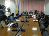 IZVJE�TAJ SA PRESS KONFERENCIJE