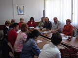 IZVJE�TAJ SA PRESS KONFERENCIJE