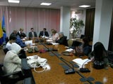 IZVJE�TAJ SA PRESS KONFERENCIJE