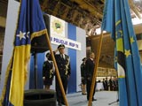 INFORMACIJA