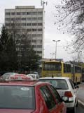 Pohvaljen rad Kantonalne uprave za inspekcijske poslove