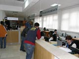 RENOVIRANE PROSTORIJE KANTONALNOG SUDA U TUZLI