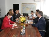 INTERES ZA INVESTIRANJE U TUZLANSKOM KANTONU