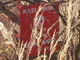 IZVRŠENO OTVARANJE DEMINERSKOG RADILIŠTA
