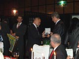 OBILJE�AVANJE DANA DR�AVNOSTI BIH U TUZLANSKOM KANTONU