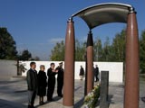 OBILJEŽEN II OKTOBAR – DAN OSLOBOĐENJA TUZLE