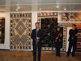 BOSANSKA TRADICIJA, LJEPOTA I RAD