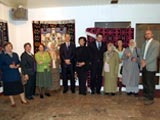 BOSANSKA TRADICIJA, LJEPOTA I RAD