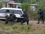 PREMIJER TUZLANSKOG KANTONA U POSJETI MUP-u TK-a