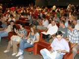 616.990,00 KONVERTIBILNIH MARAKA ZA ORGANIZACIJE I UDRUŽENJA