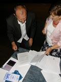 616.990,00 KONVERTIBILNIH MARAKA ZA ORGANIZACIJE I UDRUŽENJA