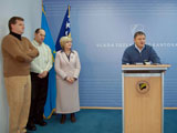POINJE BESPLATNA KOLA SKIJANJA ZA OSNOVCE