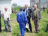 ZAVRENO DEMINIRANJE PROJEKTA OD MARKOVIA DO CAREVE KUE