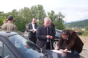 ZAVRENO DEMINIRANJE PROJEKTA OBALA I KORITO RIJEKE SPREE 10