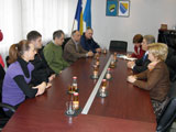 PRIJEM ZA KBS TUZLA-SINBRA