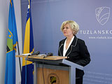�ESTITKA POVODOM PO�ETKA �KOLSKE 2010/11 GODINE