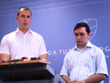 50.000 KM ZA SUBVENCIONIRANJE KAMATA ZA STAMBENO ZBRINJAVANJE   MLADIH