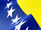 Javna čestitka Premijera Tuzlanskog kantona Enesa Mujića građanima u povodu 25. novembra Dana državnosti Bosne i Hercegovine