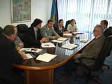 INFORMATIZACIJOM DO VEE EFIKASNOSTI U PRAVOSUU