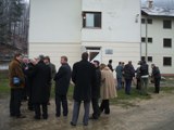 POČELA SA RADOM JAVNA USTANOVA ZAŠTIĆENI PEJZAŽ KONJUH