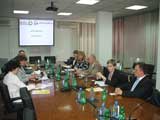 DELEGACIJA DRUŠTVA HRVATSKI FARMER POSJETILA TUZLANSKI KANTON