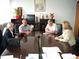 ZAPOETE PRIPREME ZA ORGANIZACIJU FESTIVALA SEVDALINKE