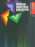 MEUNARODNI SAJAM ENERGIJA, INDUSTRIJA, RUDARSTVO