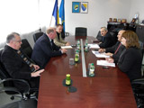 ZAJEDNIKIM PROJEKTIMA DOPRINIJETI ODRIVOSTI POVRATKA